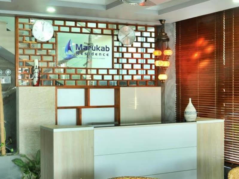 הולהומאל Airport Comfort Inn Premium מראה חיצוני תמונה